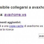 avaxhome