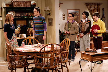 big_bang_theory_electric_can_5.jpg