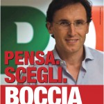 boccia