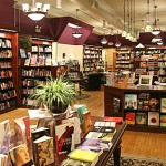 bookstore3