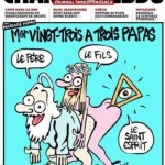 charlie-hebdo