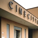 cine