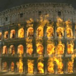 colosseo_fiamme_virtuali_296