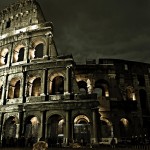 colosseo_roma_notte