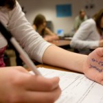 copiare-a-scuola