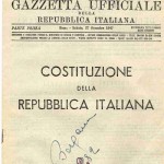 costituzione-della-repubblica-italiana