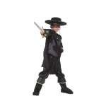 costume-da-zorro-per-bambino-300x300