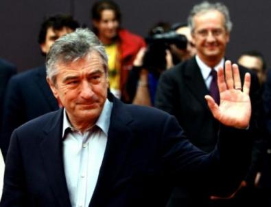 deniro-veltroni.jpg