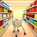 depositphotos_3004053-Supermarket