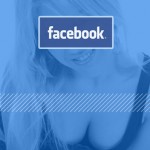 fbslide1_1