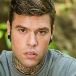 fedez-kydg--1280x960_web