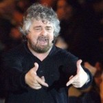 grillo1