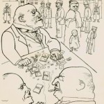 grosz