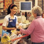 happy-cashier