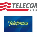 img1024-700_dettaglio2_Telecom---Telefonica