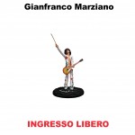 ingresso libero-1