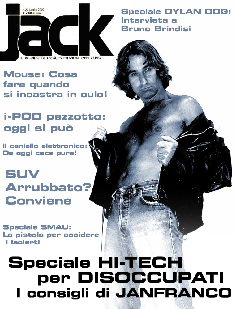 jack2.jpg
