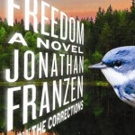 jonathan-franzen-freedom_290x435