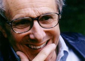 La notizia di Ken Loach che rifiuta il premio a Torino, in realtà, non è una notizia. Ken Loach è uno che si è messo contro la Thatcher, figuriamoci se si caca sotto per un festival