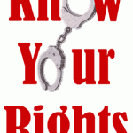 know-your-rights