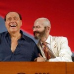 l43-oscar-giannino-politica-120712182040_big