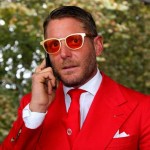 lapo-elkann-2015