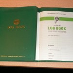log-book-verde-chiaro