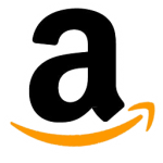 logo-amazon