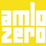 logo amlozerogiallo