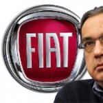 marchionne-110819153620_medium