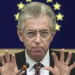 mario_monti