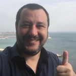 matteo-salvini-aprile-2018