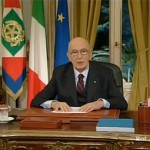 messaggio_napolitano