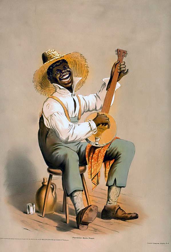 negro-playing-banjo.jpg