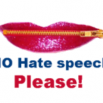 no_hate_speech