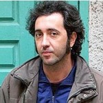 paolo-sorrentino