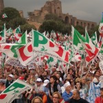 pd_manifestazione2