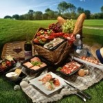 picnic-pasquetta