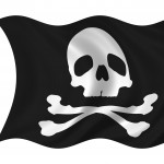 pirati