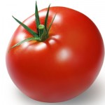 pomodoro