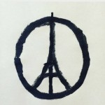 prayforparis