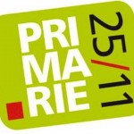 primarie-centrosinistra-2012-sentiment-sondaggi-confronto-risultati