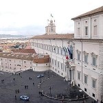 quirinale