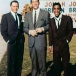 ratpack