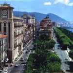 salerno_4_original-2