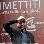 saviano