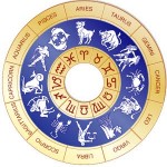 segni-zodiacali