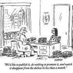 self-publish-cartoon