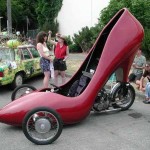 shoe_car_women_drivers