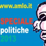 speciale